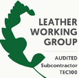 Leather Working Group